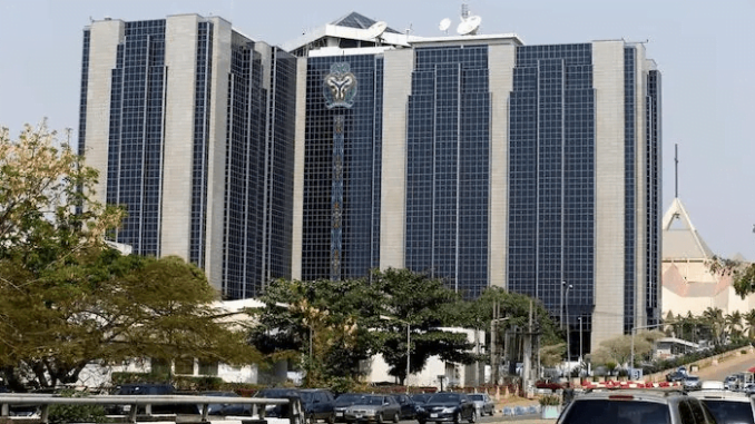 13 States Show Inflation Slowdown As CBN Policy Takes Effect 1 Nine Of 29 Directors Survive As CBN Implements Obazee Report