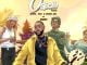 Ogechi (REMIX) Lyrics by Lil Dreeay ft. DAVIDO