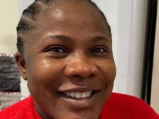 Pregnant Nigerian Woman And Unborn Triplets D!e In UK Three Days After Birthday 19 Pregnant Nigerian Woman And Unborn Triplets D!e In UK Three Days After Birthday