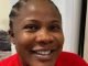 Pregnant Nigerian Woman And Unborn Triplets D!e In UK Three Days After Birthday