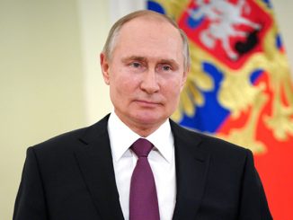 Putin Demands Ukrainian Troops Withdrawal In Exchange For Peace 7 Putin Demands Ukrainian Troops Withdrawal In Exchange For Peace