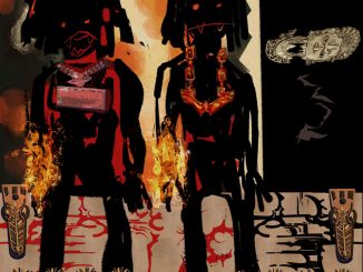 Rema ft. Shallipopi - BENIN BOYS Lyrics 19 Rema ft. Shallipopi - BENIN BOYS Lyrics