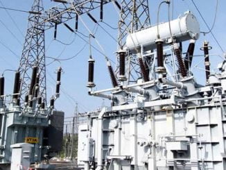 Shutting Down National Grid Is Criminal, Police Warn Protesters 37 Shutting Down National Grid Is Criminal, Police Warn Protesters