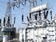 Shutting Down National Grid Is Criminal, Police Warn Protesters