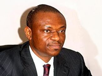 Supreme Court Affirms Conviction Of Ex-Bank PHB MD, Atuche 25 Supreme Court Affirms Conviction Of Ex-Bank PHB MD, Atuche