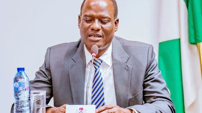 taiwo oyedele