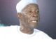 Tinubu Can't Blame Buhari, He Promised To Build On His Policies - Galadima
