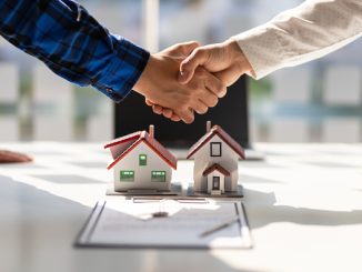 Types of Document in Real Estate Transaction 25 Types of Document in Real Estate Transaction