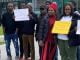 UK University Offers To Fund Flights Home For Nigerian Students Ordered To Leave