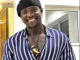 verydarkman custody