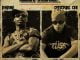 Wave Lyrics by Asake & Central Cee