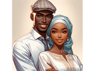 12 Essential Tips for a Successful Marriage - Avoid These Common Pitfalls 6 12 Essential Tips for a Successful Marriage - Avoid These Common Pitfalls