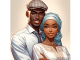 12 Essential Tips for a Successful Marriage - Avoid These Common Pitfalls