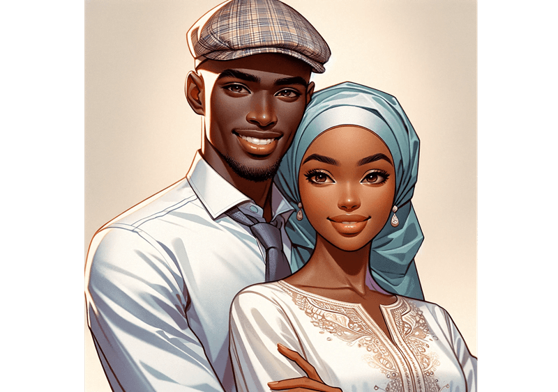 12 Essential Tips for a Successful Marriage - Avoid These Common Pitfalls