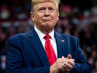 January 6: Donald Trump Has Absolute Immunity On Official Acts - US Supreme Court 31 18526008 img20240701192914 jpeg3e36ec1b18f7c2944e4976e84ff3a058