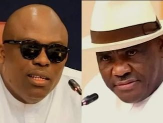 Appeal Court To Deliver Ruling On Rivers Assembly Speakership Tomorrow 40 18532502 fbimg1720033027614 jpeg2e65c9ce0ec4c765a143977b70d5e868