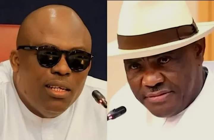 Appeal Court To Deliver Ruling On Rivers Assembly Speakership Tomorrow
