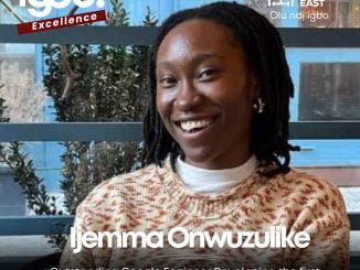 Google Engineer, Ijemma Onwuzulike Develops Igbo Speech-To-Text Model 4 18535215 20240704212055 jpeg44bdd7d272d438dff72baa8ee9e3fca3