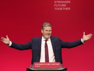 10 Key Facts About the New UK Prime Minister, Keir Starmer 41 18537575 18535808img20240705063731jpeg35a38acecb82eec3eb5ac55c4b74dc2d jpeg jpeg679164357904892c72382a17cd25c3e7