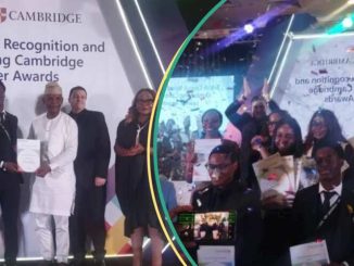 Six Nigerian Students Win Outstanding Cambridge Awards 31 18538999 45ad4806e9714621 jpeg674ebc4a27dddd7d7fb8c7e75723d115
