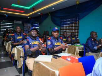 Lagos State Neighborhood Safety Corps To Intensify Collaboration Towards A Safer 40 18539285 fbimg1720228911629 jpeg2b4b9db6f11e646b4ea86bef73bef52f