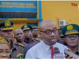 FG Considering Relocation Of Ikoyi Prisons - Tunji-Ojo 21 18546935 cymera20240708181123 jpeg49c8bdb40f8755d8a67ab8a071fac6e2