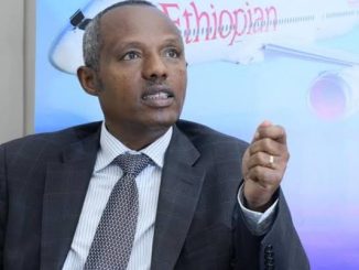 Mesfin Tasew: Ethiopian Airlines CEO Named By EFCC In Nigeria Air ₦2.6 Billion Probe 10 18548435 images20240709t090633 798 jpeg jpegd55b87087e0e7a6c486f8e6363b0f9ac