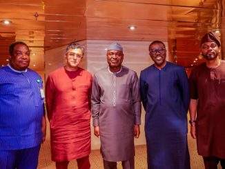 World Bank Commits $200m To Ekiti Development 4 18550625 img20240709wa0067 jpegb7609f3ae03568b28bc6aca73f51baed