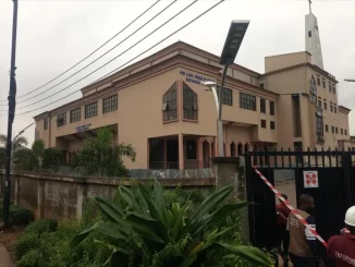 Structural Failure: Lagos State To Demolish Gbadada Catholic Church 48 18550688 img51720547148716 webpcd44321b4ed40a0f7eeead2506f09dba