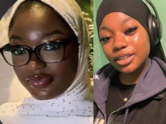 Two Nigerian Sisters Drown While Swimming In A Beach In The US (Pictures) 38 18551011 img6651 jpeg jpeg734e4acfd29173c75b3ac2abb87a24f3