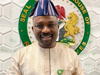 Olaide Akinremi 'Jagaban' Is Dead! (Ibadan North Rep Member Dies At 51) 9 18552554 img20240710110502 jpeg45fe0388e47d801c96356fda90a56c14