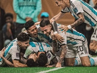 Messi Guides Argentina To Another Copa Final (Photos) 8 18552658 20240710113954 jpeg658503b3e23cfdca1a55a595689560da