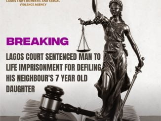 72-Year-Old Man Sentenced To Life In Prison For Raping 7-Year-Old Girl In Lagos 27 18553117 20240710133720 jpege9347dc2ef57ffb8d83afd3f30423ad4