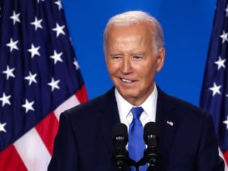 Vice President Trump, President Putin Of Ukraine - Biden Goofs At NATO Summit (Video) 35 18558692 img20240712091144 jpegea817a7009d382f80e50d7c6ac4d286d