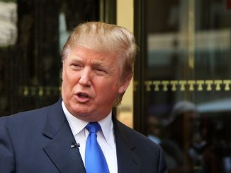 Meta Lifts Restrictions On Donald Trump's Facebook, Instagram Accounts 5 18561738 donaldtrumpfronttowernewyorkcityaugust2008 jpegd0d9b415a73c4b08232ace37a806c61c