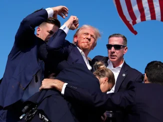 Bullet Pierced Upper Part Of My Right Ear – Trump 38 18563841 telemmglpict00038550021717209092281740transnvbqzqnjv4bqpvlberwd9egfpztclimqf0rfwk3v23h2268pxkpxc webp webpd1aa3dda038f5c1ff4c57470b84ef1db