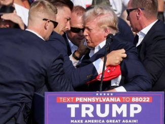 One Dies In Shooting At Trump's Rally In Pennsylvania 27 18564145 images20240714t054309 099 jpeg jpeg69c55b9f3ea50a2796074503e0f386db
