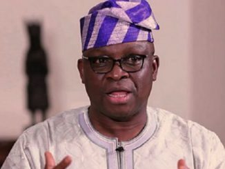 LG Autonomy Can't Work, Nobody Emerges Chairman Without The Governors - Ayo Fayose 21 18568009 img20240715085633 jpeg3275bdaed7e765b4dc02179a2d85159a