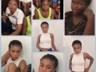 Nigerian Teen Girls Used As Sèx Slaves In Ghana! (Video) 35 18569791 cymera20240715175443 jpeg4ae2b1aab9141c912e8858ed3469f790