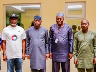 Gov. Oyebanji Orders Integrity Test on Buildings at Ekiti NYSC Camp 6 18569879 img20240715wa0062 jpeg7f764ba6648c015f9585be1f394bf5a1