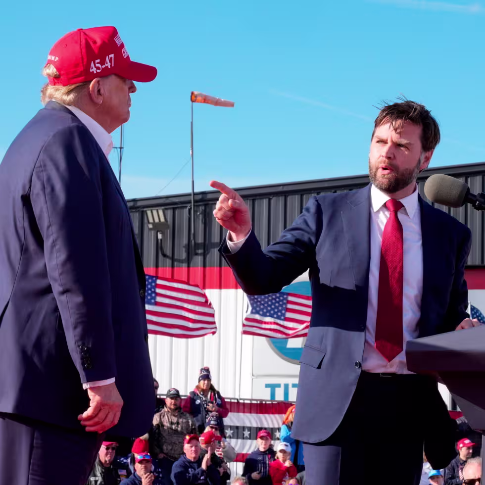 Donald Trump Picks JD Vance As His Running Mate 8 18570255 18570223ftcmse40a24232ddb4e5898a879f36b6fd414jpg0e74049a747a85bb46770a24c7371aba jpegaf6f9dd4d3c25313c54058d593892436