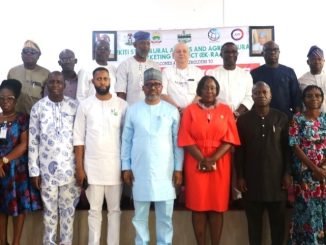 Ekiti Raamp Awards ₦17 Billion Rural Road Contracts To 7 Contractors 8 18573372 qz5rya jpegdb32d4b11bad7e6bf53ec1e65713b7f3