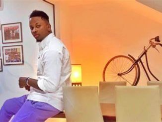 Nigerian Doctor Set To Break World Record For Largest Drawing By An Individual 31 18577333 20240718064321 jpeg74ee3cd52fb36cf4f518088deeed8f0d