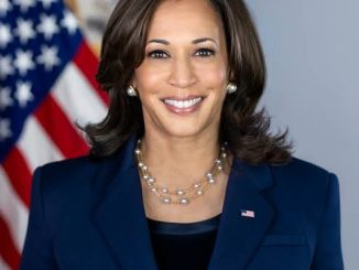 I Will Do Everything To Defeat Trump & His Extremist Agenda - VP Harris 8 18590516 images20240721t220800 689 jpeg jpegefa06a43d221238e91b5580f1db1e10d