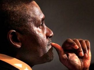 My Friend Who Warned Me Against Investing In Nigeria Now Taunting Me – Dangote 6 18592994 images20240722t161551 647 jpeg jpeg8e6a3350ba6cd4f74f5a614942c80cc6