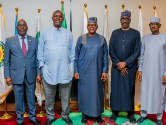 Minister Of State For Petroleum, Lokpobiri In A Meeting With Dangote & NNPC (Photos) 2 18593917 img2049 jpeg jpeg555a4e4428c08c13147a459e16ebe9d3