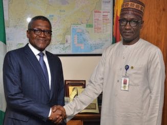 I Do Not Own A Blending Plant In Malta - NNPCL CEO Clarifies Dangote's Statement 17 18596024 img20240723120501 jpegb97db0dc6289d6be820ee2db78d287eb