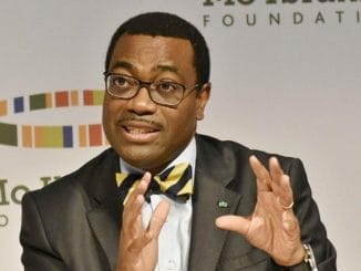 Akinwumi Adesina Says This Dangote Issue Is Shocking - Otedola 15 18596035 akinwumiadesina jpeg447cfb0fa15d7addb45136e5eb955ed4