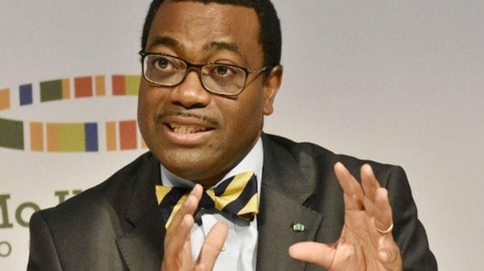 18596035 akinwumiadesina jpeg447cfb0fa15d7addb45136e5eb955ed4