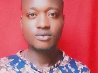 Anambra: Hired Thugs Beat 28-Year-Old Man To Death For Selling His Brother's Door 6 18596777 img20240723wa00002 jpeg7fc3e5e507d09a3fd5a08fce141c4414
